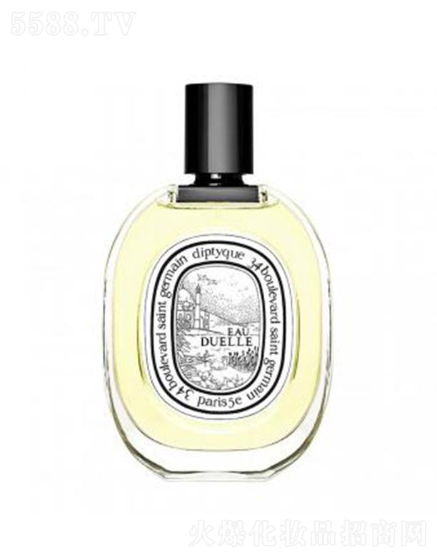 ֣ϺQ޹˾diptyqueҮˮ 100ml