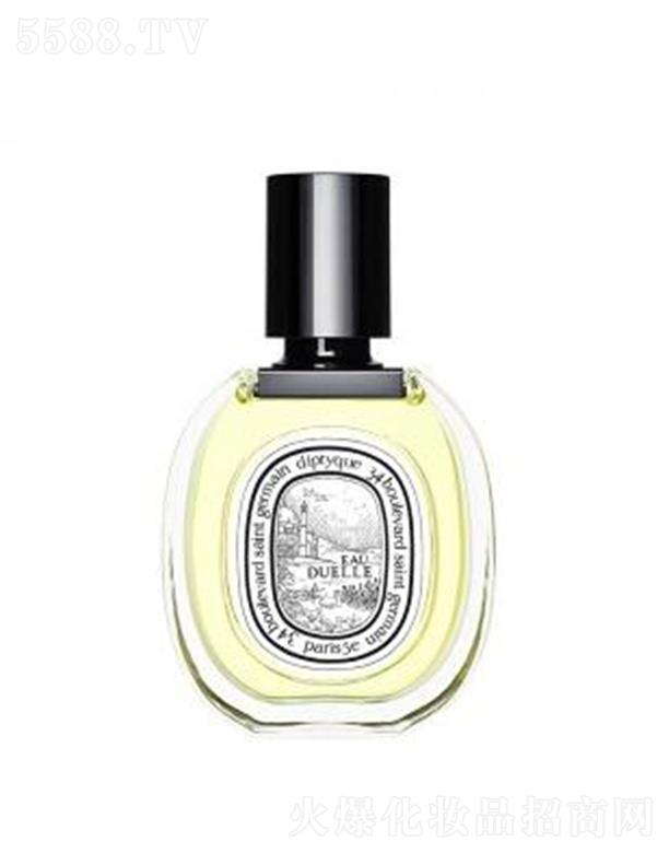 ֣ϺQ޹˾diptyqueҮˮ 50ml
