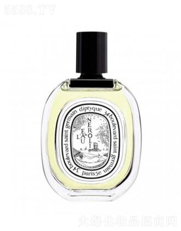 ֣ϺQ޹˾diptyqueȻ{ˮ 100ml