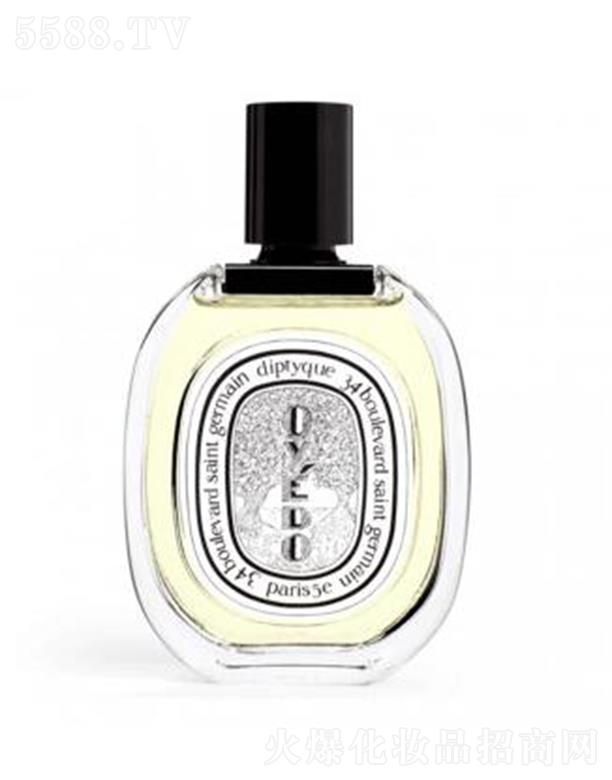 ֣ϺQ޹˾diptyqueȫ|ˮ100ml