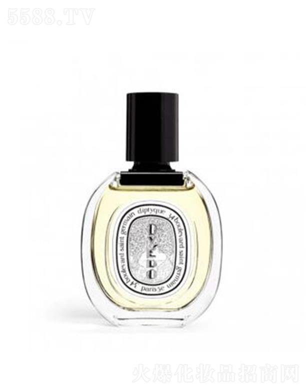 ֣ϺQ޹˾diptyqueȫ|ˮ 50ml