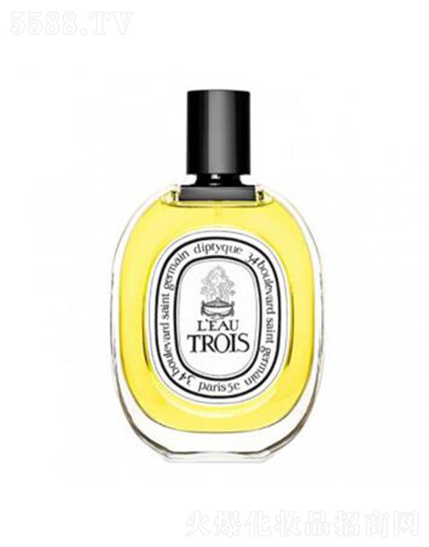 ֣ϺQ޹˾diptyqueˮˮ 100ml
