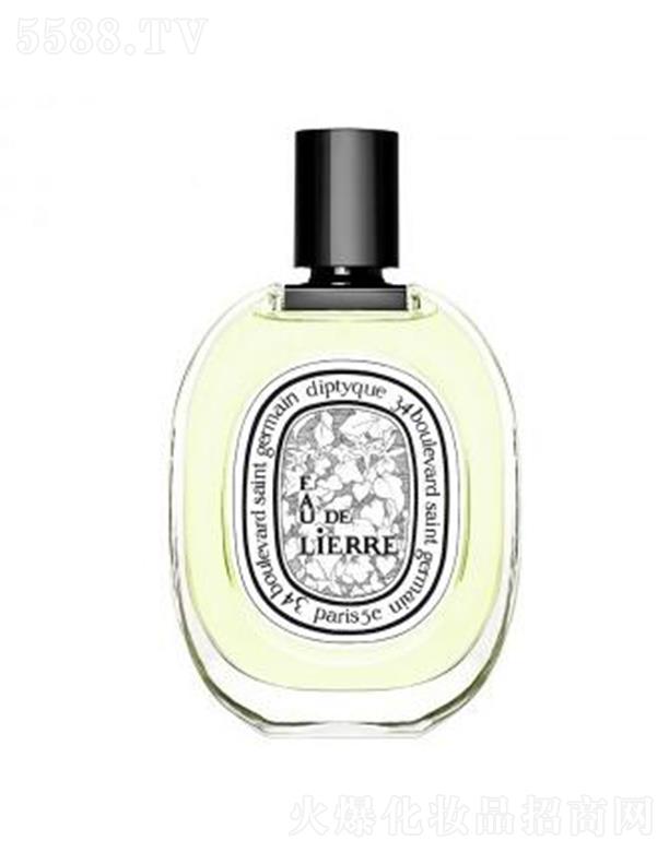 ֣ϺQ޹˾diptyqueȫˮ100ml