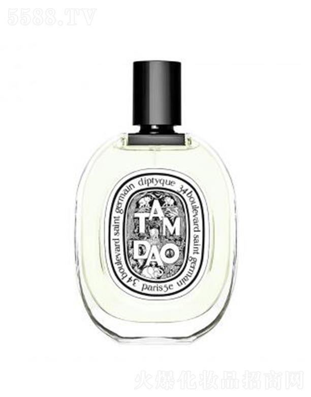 ֣ϺQ޹˾diptyqueTˮ 100ml