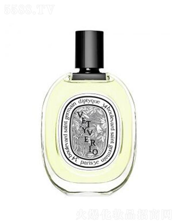 ֣ϺQ޹˾diptyqueSWˮ100ml