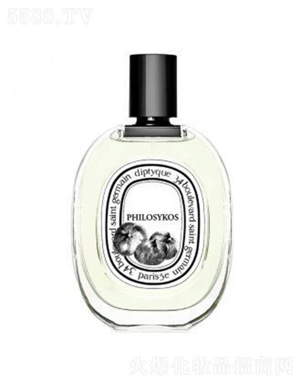 ֣ϺQ޹˾diptyqueϣDo{ˮ 100ml
