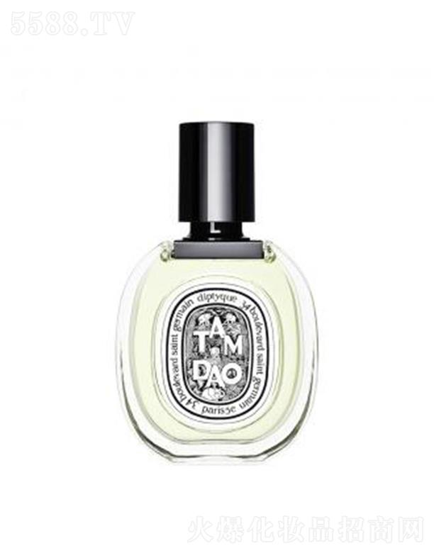 ֣ϺQ޹˾diptyqueTˮ 50ml
