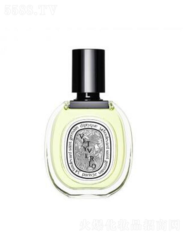֣ϺQ޹˾diptyqueSWˮ 50ml