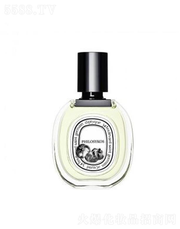 ֣ϺQ޹˾diptyqueϣDo{ˮ 50ml