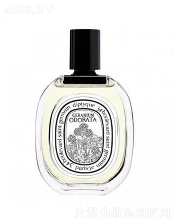֣ϺQ޹˾diptyqueÿ{ˮ100ml