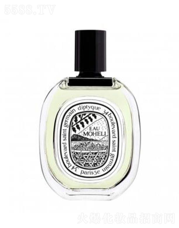 ֣ϺQ޹˾diptyquem{ˮ 100ml