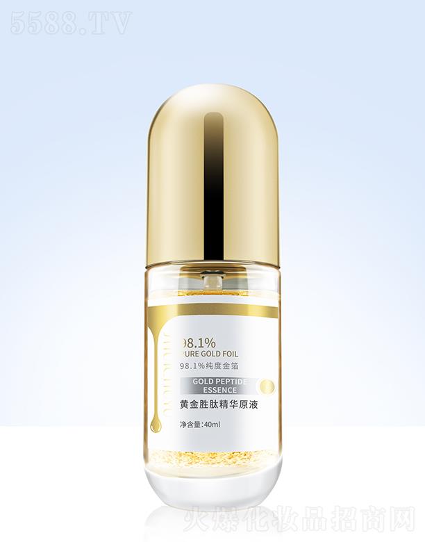 ��Ԋ(sh��)�A�ǣ��V�ݣ�����Ƽ����޹�˾��ˮ���Z(y��)�S�����ľ��AԭҺ 40ml