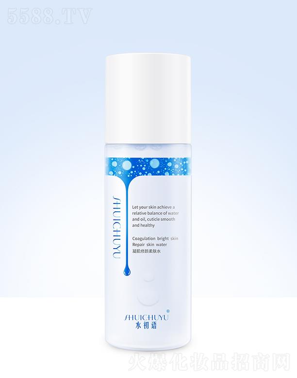 ��Ԋ(sh��)�A�ǣ��V�ݣ�����Ƽ����޹�˾��ˮ���Z(y��)����������wˮ 100ml