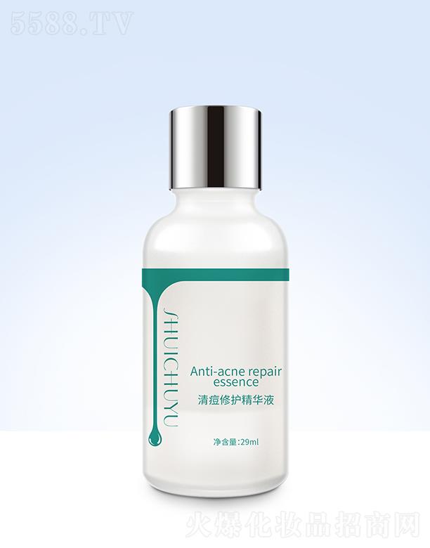 ��Ԋ�A�ǣ��V�ݣ�����Ƽ����޹�˾��ˮ���Z�嶻���o���AҺ 29ml