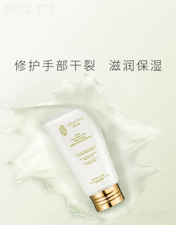 �ǻʁ�̫��I(y��)�����_���������޹�˾���������ϙ��ߝ�(r��n)��(x��)������˪