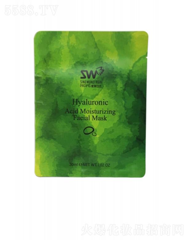 �ǻʁ�̫��I(y��)�����_���������޹�˾���ǻʁ�̫͸���|(zh��)�ᱣ����Ĥ�N