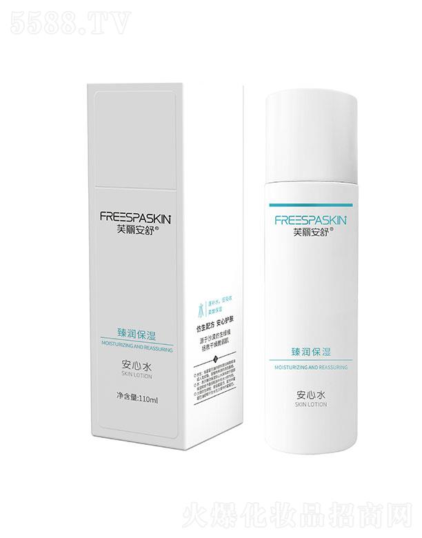 ϷؐɄ(chung)¿Ƽ޹˾ܽ静ˮ