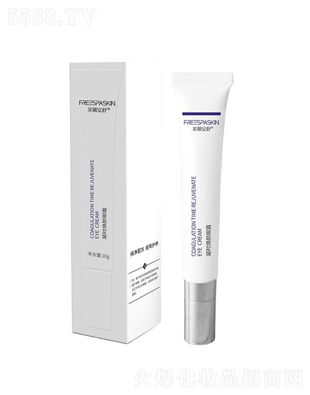 ϷؐɄ(chung)¿Ƽ޹˾ܽ柨˪