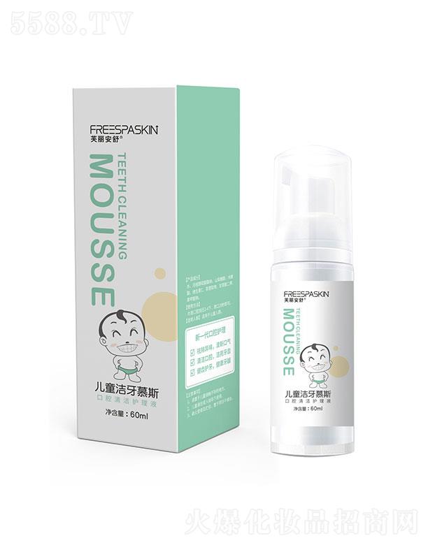 ϷؐɄ(chung)¿Ƽ޹˾ܽ惺ͯĽ˹