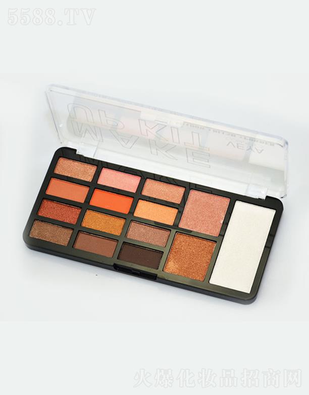 㽭SŻyƷ޹˾㽭S15ɫӰ