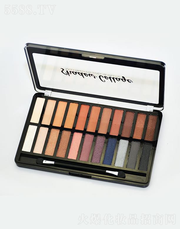 㽭SŻyƷ޹˾㽭S22ɫӰ