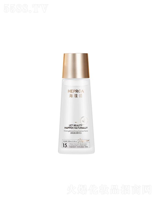 ں(chung)Ƽ޹˾Zo᝙Aˮ