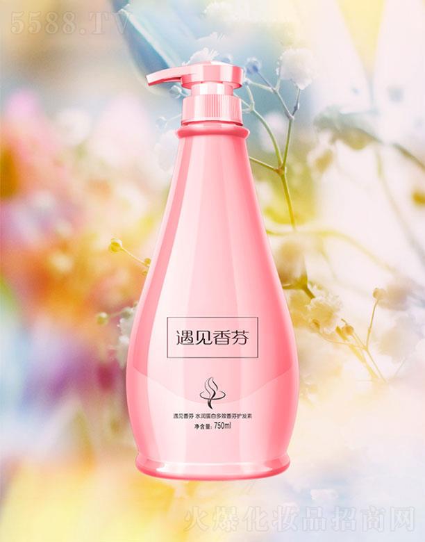 �W行�(sh��)�I(y��)(�Ϻ�)���޹�˾����Ҋ(ji��n)���cocoˮ��(r��n)�Q�z�����o(h��)�l(f��)��