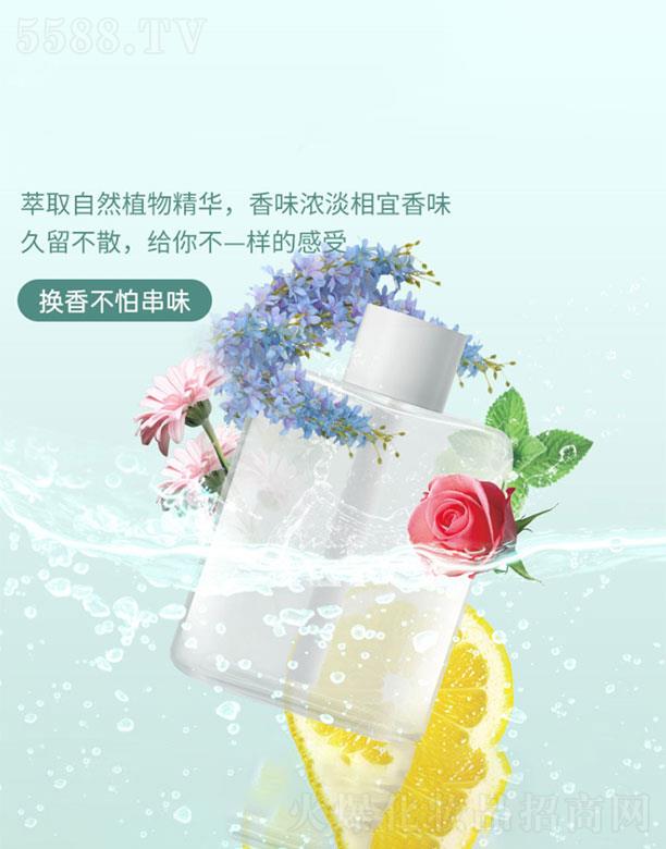 �W行�(sh��)�I(y��)(�Ϻ�)���޹�˾���߶����ܿ����Ҋ(ji��n)���