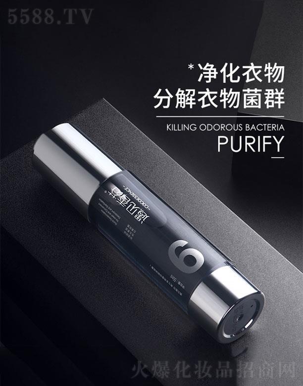 �W行�(sh��)�I(y��)(�Ϻ�)���޹�˾����Ҋ(ji��n)�����ʿ��Ч��ҳ�ζ���F