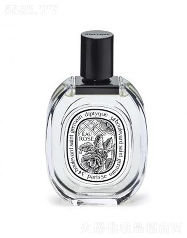 ֣ϺQ޹˾diptyqueõ{ˮ100ml