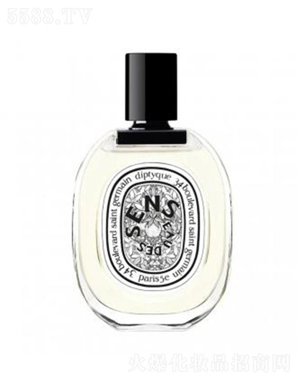 ֣ϺQ޹˾diptyqueй֮ˮˮ100ml