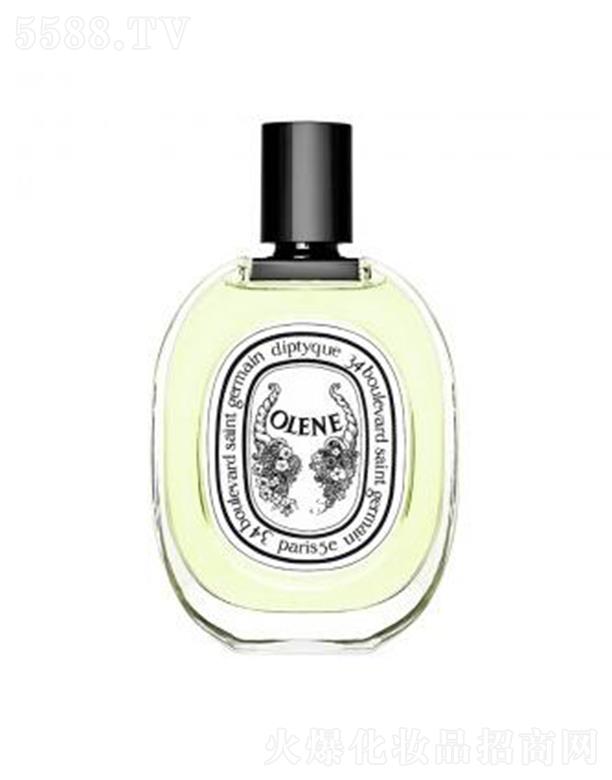 ֣ϺQ޹˾diptyqueȫWˮ100ml