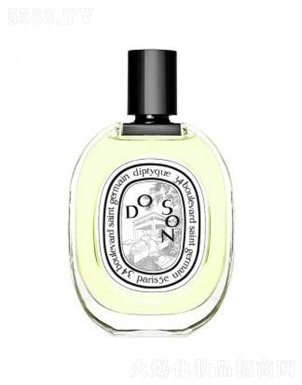֣ϺQ޹˾diptyqueɣˮ100ml