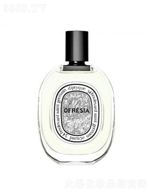֣ϺQ޹˾diptyqueСnm{ˮ 100ml