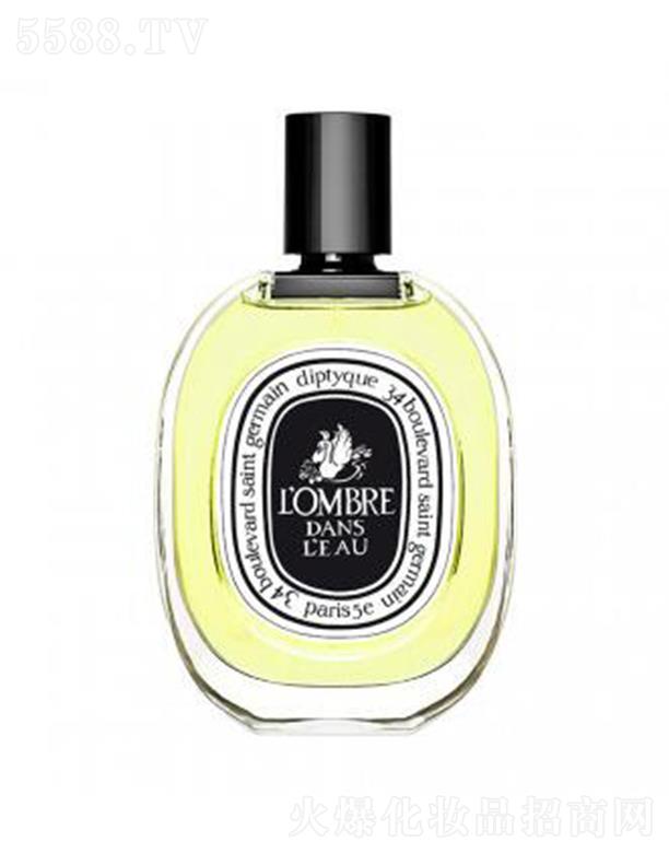 ֣ϺQ޹˾diptyqueӰ֮ˮˮ 100ml