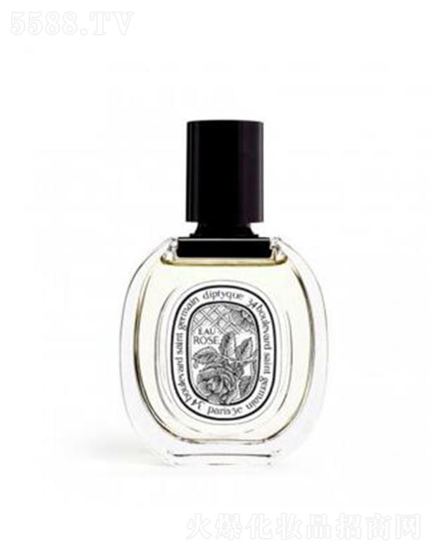 ֣ϺQ޹˾diptyqueõ{ˮ 50ml