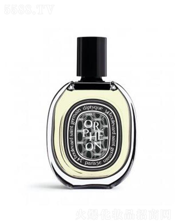 ���֣��Ϻ����Q(m��o)�����޹�˾��diptyque�W�M�����㾫75ml