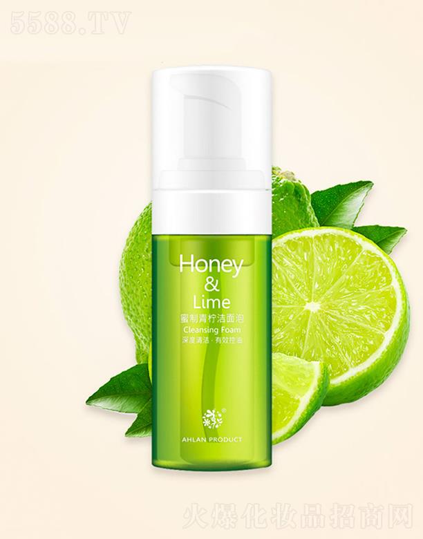 ���^�����m���yƷ���޹�˾����(m��ng)��ɯ��������������