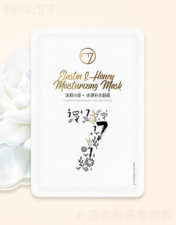 ���^�����m���yƷ���޹�˾������ɯĭ��С��ˮ���aˮ��Ĥ