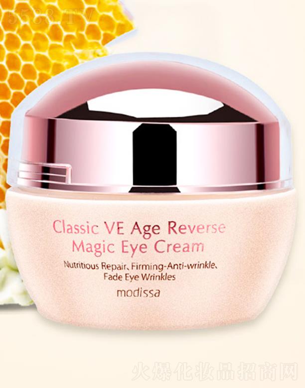 ���^�����m���yƷ���޹�˾����(m��ng)��ɯ���SE�漡�għ����˪