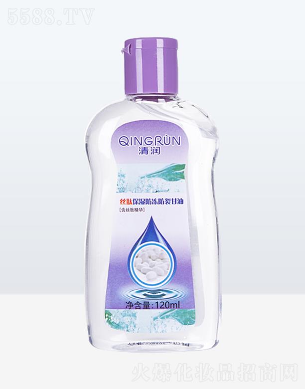 �K��Ԋ�������ջ����޹�˾���坙�z�ı���������Ѹ���120ml