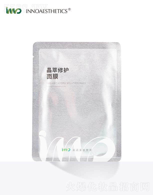 �Ϻ���������Ƽ����޹�˾��Ӣ�Z���w���Ҿ������o(h��)��Ĥ