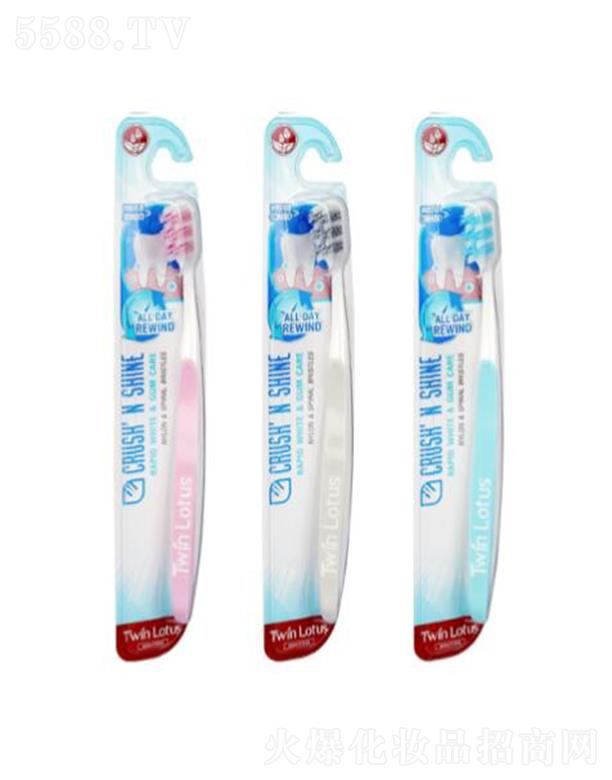 Ϻ̩ɏQ޹˾pɏŝĦˢ