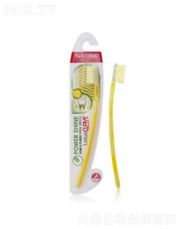 Ϻ̩ɏQ޹˾pɏĥëˢnͣ