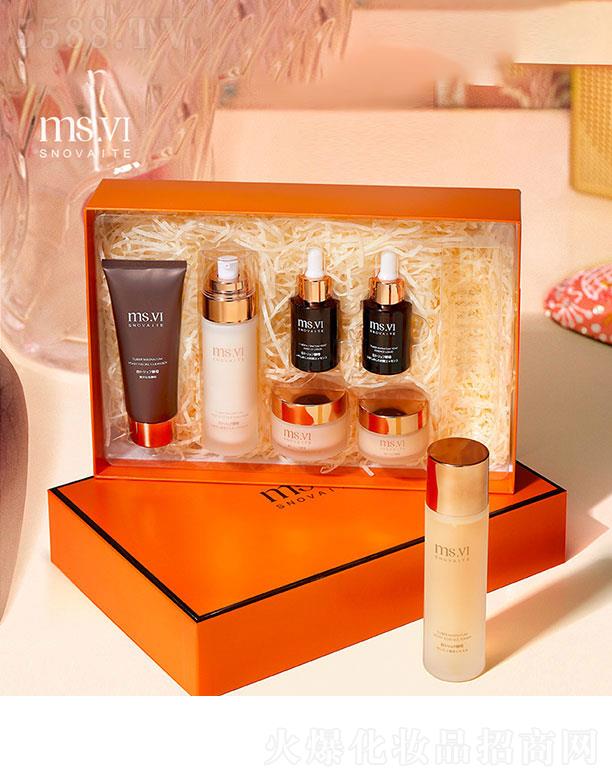 ���h�������yƷ���޹�˾������ɯ����¶��ĸ�݌������Y��