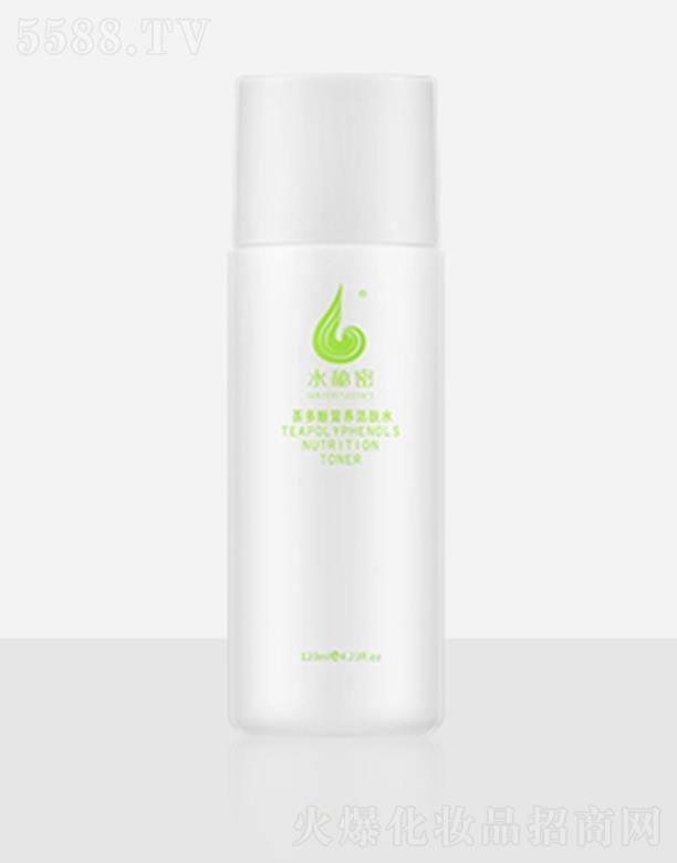 �V�|΁΁Ͷ�Y�عɼ��F(tu��n)���޹�˾��ˮ���ܲ��ӠI(y��ng)�B(y��ng)���wˮ