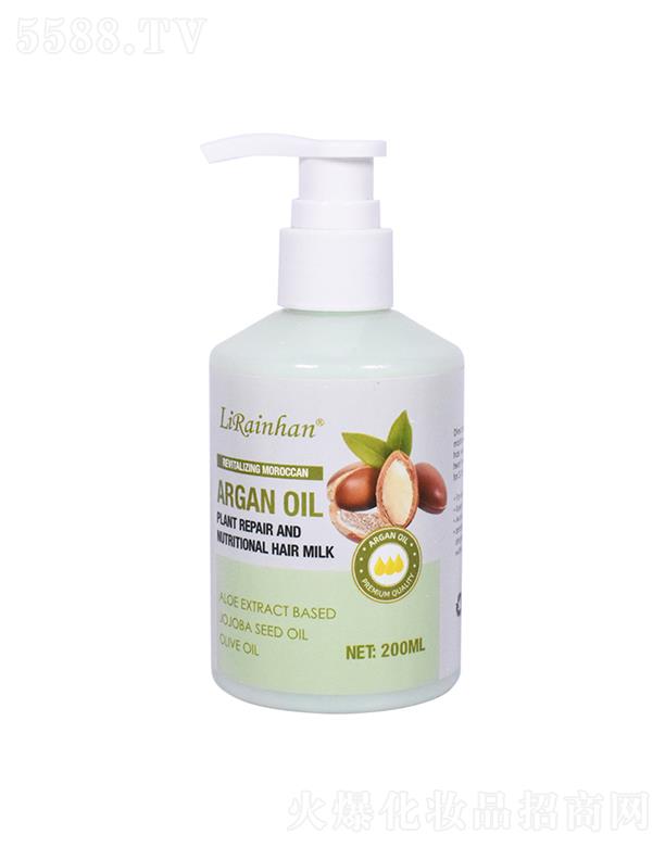 �V�ݳ��껯�yƷ���޹�˾��Lirainhan������ֲ���ޏ�(f��)�c�I(y��ng)�B(y��ng)�l(f��)��