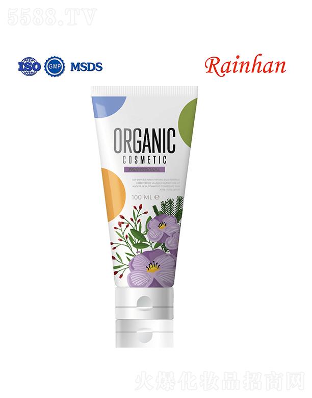 �V�ݳ��껯�yƷ���޹�˾��Lirainhan޹�²��o(h��)��˪