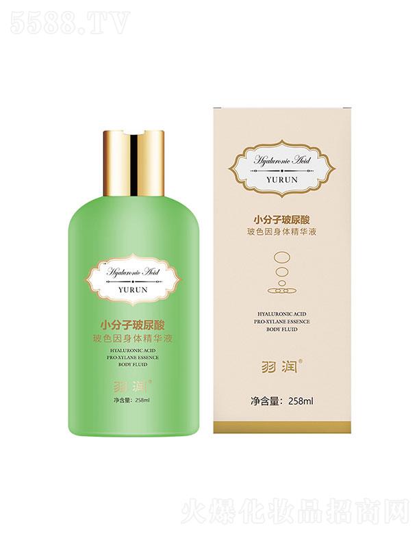 VݼһyƷ޹˾(rn)СӲᲣɫwAҺ