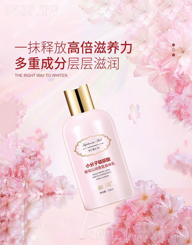 VݼһyƷ޹˾(rn)СӲѻߝ(rn)w